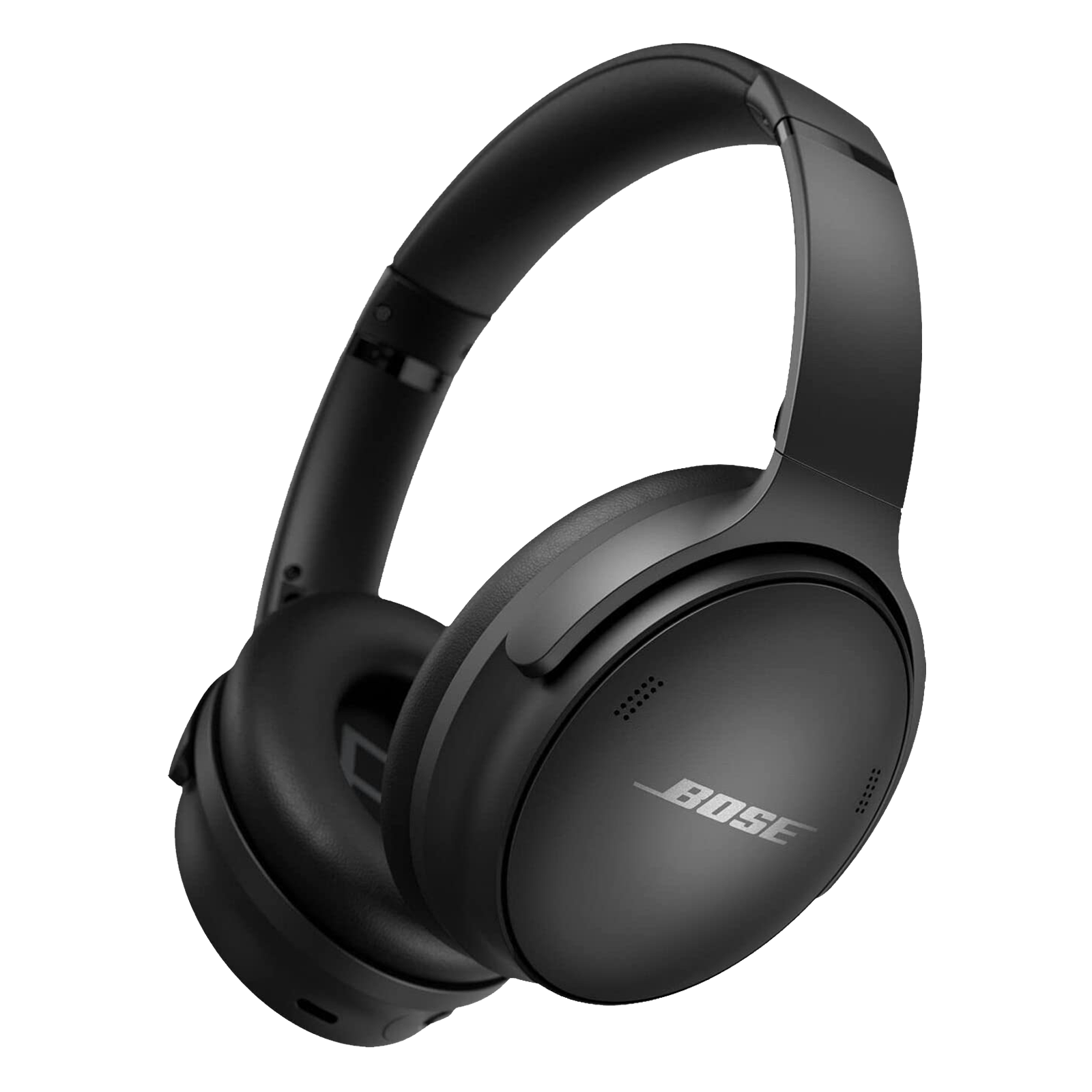 Bose headphones 2025 cheapest price